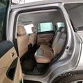 Mitsubishi Outlander 2020